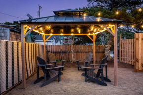 Cottages at Rockaway Beach Suite #3